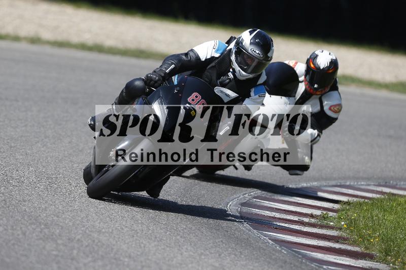/26 23.07.2026  Speer Racing ADR/Gruppe gelb/88